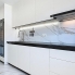 Re-Sale - Apartment - Lo Pagan - Lo Pagan - Town