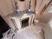 Re-Sale - Detached Villa - Ciudad Quesada - Lo Pepin
