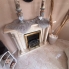 Re-Sale - Detached Villa - Ciudad Quesada - Lo Pepin