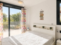 Re-Sale - Apartment - Orihuela Costa - Punta Prima