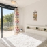 Re-Sale - Apartment - Orihuela Costa - Punta Prima