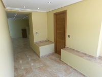 Re-Sale - Detached Villa - Algorfa - Montemar