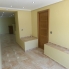 Re-Sale - Detached Villa - Algorfa - Montemar