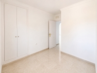 Re-Sale - Apartment - Algorfa - Algorfa - Village