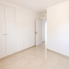 Re-Sale - Apartment - Algorfa - Algorfa - Village