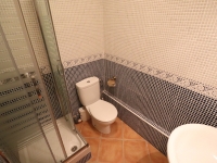 Re-Sale - Detached Villa - Algorfa - Lo Crispin