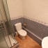 Re-Sale - Detached Villa - Algorfa - Lo Crispin