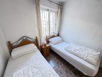 Re-Sale - Apartment - Orihuela Costa - La Zenia