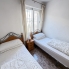 Re-Sale - Apartment - Orihuela Costa - La Zenia