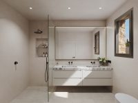 New - Detached Villa - Cabo de Palos