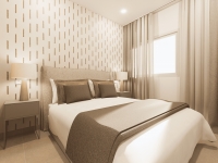 New - Apartment - Pilar de La Horadada - Pilar De La Horadada