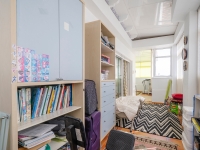 Re-Sale - Townhouse - Guardamar del Segura - El Moncayo