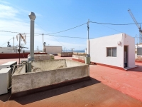 Re-Sale - Apartment - Lo Pagan - Lo Pagan - Town
