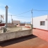 Re-Sale - Apartment - Lo Pagan - Lo Pagan - Town