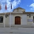 New - Detached Villa - Torre Pacheco - Torre Pacheco - Town