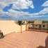 Re-Sale - Apartment - Algorfa - La Finca Golf Resort