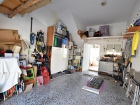 Re-Sale - Detached Villa - Algorfa - Montemar