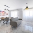 Re-Sale - Apartment - Orihuela Costa - Punta Prima
