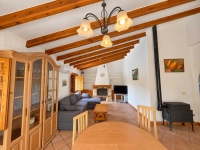 Re-Sale - Detached Villa - Orihuela Costa - Cabo Roig