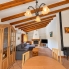 Re-Sale - Detached Villa - Orihuela Costa - Cabo Roig
