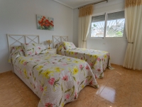 Re-Sale - Detached Villa - Ciudad Quesada - La Marquesa