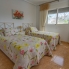 Re-Sale - Detached Villa - Ciudad Quesada - La Marquesa