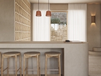 New - Detached Villa - Altea