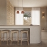 New - Detached Villa - Altea
