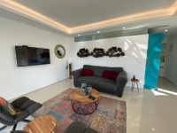 Re-Sale - Apartment - Ciudad Quesada - Doña Pepa