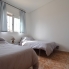 Re-Sale - Apartment - Orihuela Costa - Playa Flamenca