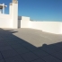 New - Townhouse - Orihuela - Vistabella Golf