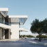 New - Detached Villa - Altea - Altea La Vella