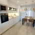 Re-Sale - Apartment - Torrevieja - Cabo Cervera