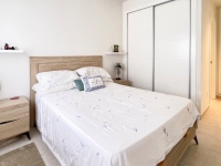 Re-Sale - Detached Villa - Ciudad Quesada - La Laguna