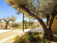 New - Detached Villa - La Marina - La Escuera