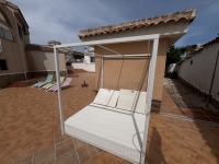 Re-Sale - Detached Villa - Ciudad Quesada - La Marquesa