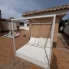 Re-Sale - Detached Villa - Ciudad Quesada - La Marquesa