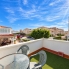 Re-Sale - Semi Detached Villa - Orihuela Costa - Playa Flamenca