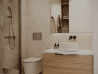 Nieuw - Appartement - Guardamar del Segura - El Raso