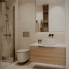Nieuw - Appartement - Guardamar del Segura - El Raso
