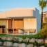 New - Detached Villa - El Valle Golf Resort - El Valle Golf Resort - Centre