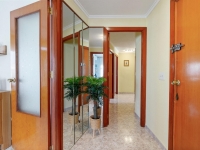 Re-Sale - Apartment - Torrevieja - Torrevieja - Centre