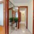Re-Sale - Apartment - Torrevieja - Torrevieja - Centre