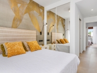 New - Apartment - Torrevieja