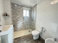 Re-Sale - Detached Villa - Ciudad Quesada - Ciudad Quesada - Town