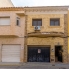 Re-Sale - Townhouse - Rojales - Rojales - Village