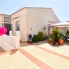 Re-Sale - Detached Villa - Orihuela Costa - Villamartin