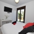 Re-Sale - Apartment - Algorfa - La Finca Golf Resort