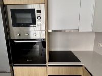 New - Apartment - San Pedro del Pinatar - San Pedro del Pinatar - Town