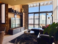 Re-Sale - Detached Villa - Orihuela Costa - Lomas de Cabo Roig